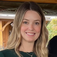 Kathryn Bartz