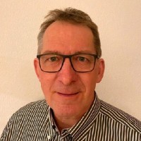 Adrian Haag