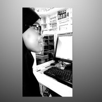 hodon yusuf mohamed