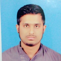 Adil Ahmad