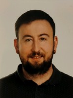 Zigor Olagorta Zarate