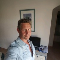 Philippe Marchand