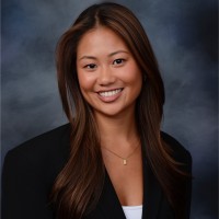 Cheryl Chan