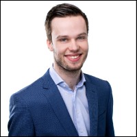 Marco Onstenk
