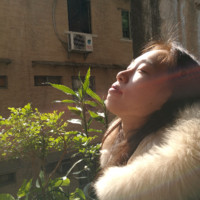 施樱子