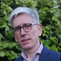 Morten Kvist