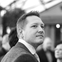 Marc Brand