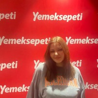 Aleyna Tayar