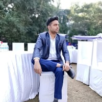 Ajeet Verma