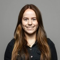 Maria Jul Jensen