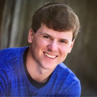 Lucas Chapman