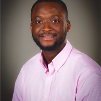 Shadrack Kumi