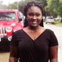 Tonesha S. Fielder