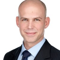 Massimo Fiorin