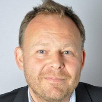 Stefan Rosengren