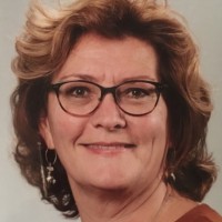 Astrid Geerts