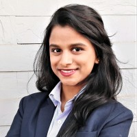 N Rachana
