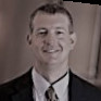 Dave Grecsek, Cfa, Caia