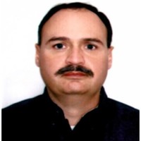 Hugo Jaquez