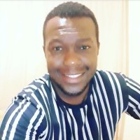 Mungoni Xihlovo Manzini