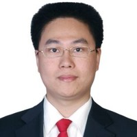 james Han