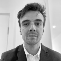 Eamon Rooke