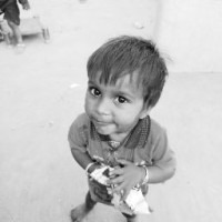 Nijam Khan