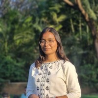 Poonam Singh