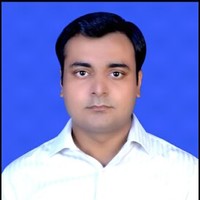 Anshuman Upadhyay