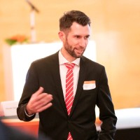 Jan Hoffmann