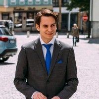 Tim Gundermann