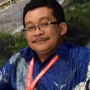 Purwo Sudarsono