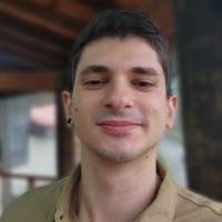 João Leopoldo Martins Moreira