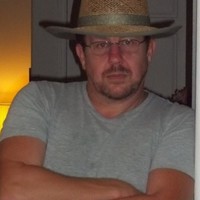 Richard Westlund