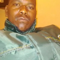 Siya Mbangeleli