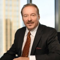 Gerald E. Helget