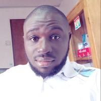 Felix Chiebonam Obasi