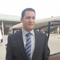 Hani Fouda