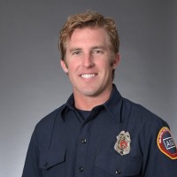 Brandon Buchanan