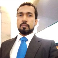 prageeth Balasooriya