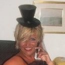 Cathryn Jones