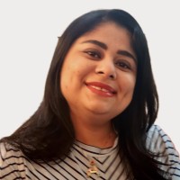 Andrys Santos Hernandez