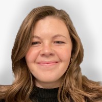 Karsyn Mccunn