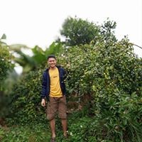 Huu Quy