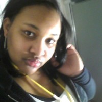 Shiraya Gatlin