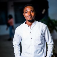Emmanuel Lartey