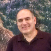 Steve Witmer