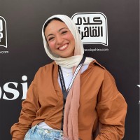 Rawda Bahy
