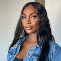 Chika Osunsanmi