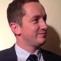 Steven Millar
